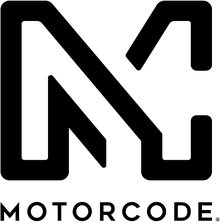 Motorcode